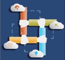 Digital Strategy